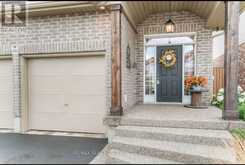 932 EDEN OAK COURT Kitchener