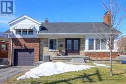 384 UPPER OTTAWA STREET Hamilton