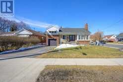 384 UPPER OTTAWA STREET Hamilton