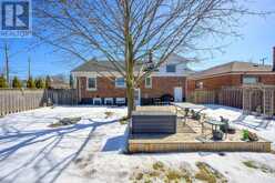 384 UPPER OTTAWA STREET Hamilton