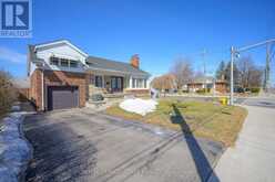 384 UPPER OTTAWA STREET Hamilton