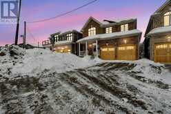 1286 DAVIS LOOP Innisfil