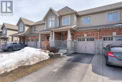 143 HUTCHINSON DRIVE New Tecumseth