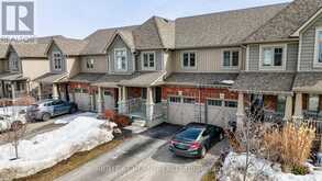 143 HUTCHINSON DRIVE New Tecumseth