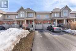 143 HUTCHINSON DRIVE New Tecumseth