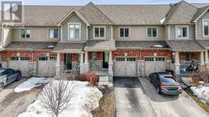 143 HUTCHINSON DRIVE New Tecumseth