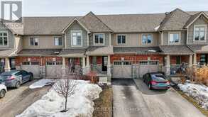 143 HUTCHINSON DRIVE New Tecumseth