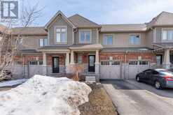 143 HUTCHINSON DRIVE New Tecumseth