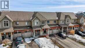 143 HUTCHINSON DRIVE New Tecumseth