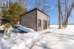 1129 CONCESSION ROAD 9 Ramara