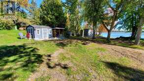 1129 CONCESSION ROAD 9 Ramara