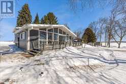 1129 CONCESSION ROAD 9 Ramara