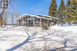 1129 CONCESSION ROAD 9 Ramara