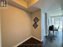 502 - 2212 LAKE SHORE BOULEVARD W Toronto