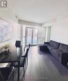 502 - 2212 LAKE SHORE BOULEVARD W Toronto