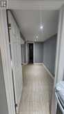 6 LOUVAIN STREET Toronto