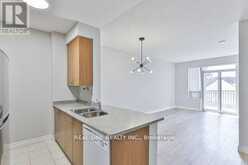 312 - 61 HEINTZMAN STREET Toronto