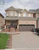 62 HARDGATE CRESCENT Brampton