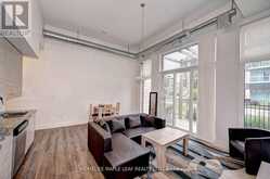 106 - 253 ALBERT STREET W Waterloo