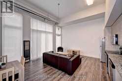 106 - 253 ALBERT STREET W Waterloo