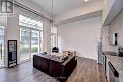 106 - 253 ALBERT STREET W Waterloo