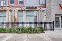 106 - 253 ALBERT STREET W Waterloo