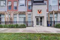 106 - 253 ALBERT STREET W Waterloo