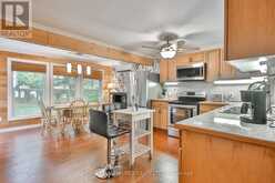 73 REDCAP BEACH LANE Kawartha Lakes