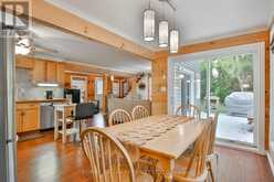 73 REDCAP BEACH LANE Kawartha Lakes