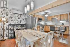 73 REDCAP BEACH LANE Kawartha Lakes