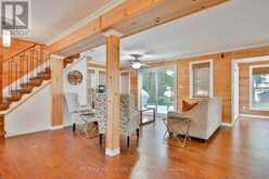 73 REDCAP BEACH LANE Kawartha Lakes