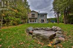 73 REDCAP BEACH LANE Kawartha Lakes