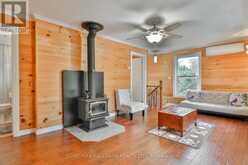 73 REDCAP BEACH LANE Kawartha Lakes