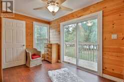 73 REDCAP BEACH LANE Kawartha Lakes