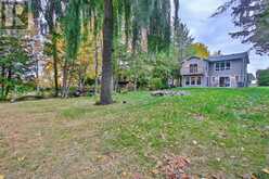 73 REDCAP BEACH LANE Kawartha Lakes