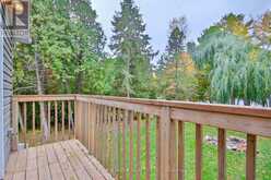 73 REDCAP BEACH LANE Kawartha Lakes