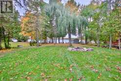 73 REDCAP BEACH LANE Kawartha Lakes