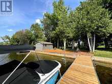 73 REDCAP BEACH LANE Kawartha Lakes