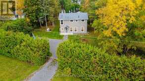 73 REDCAP BEACH LANE Kawartha Lakes