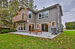 73 REDCAP BEACH LANE Kawartha Lakes