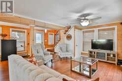 73 REDCAP BEACH LANE Kawartha Lakes