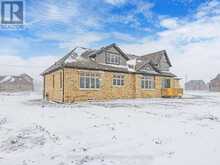 40 WELLERS WAY Quinte West