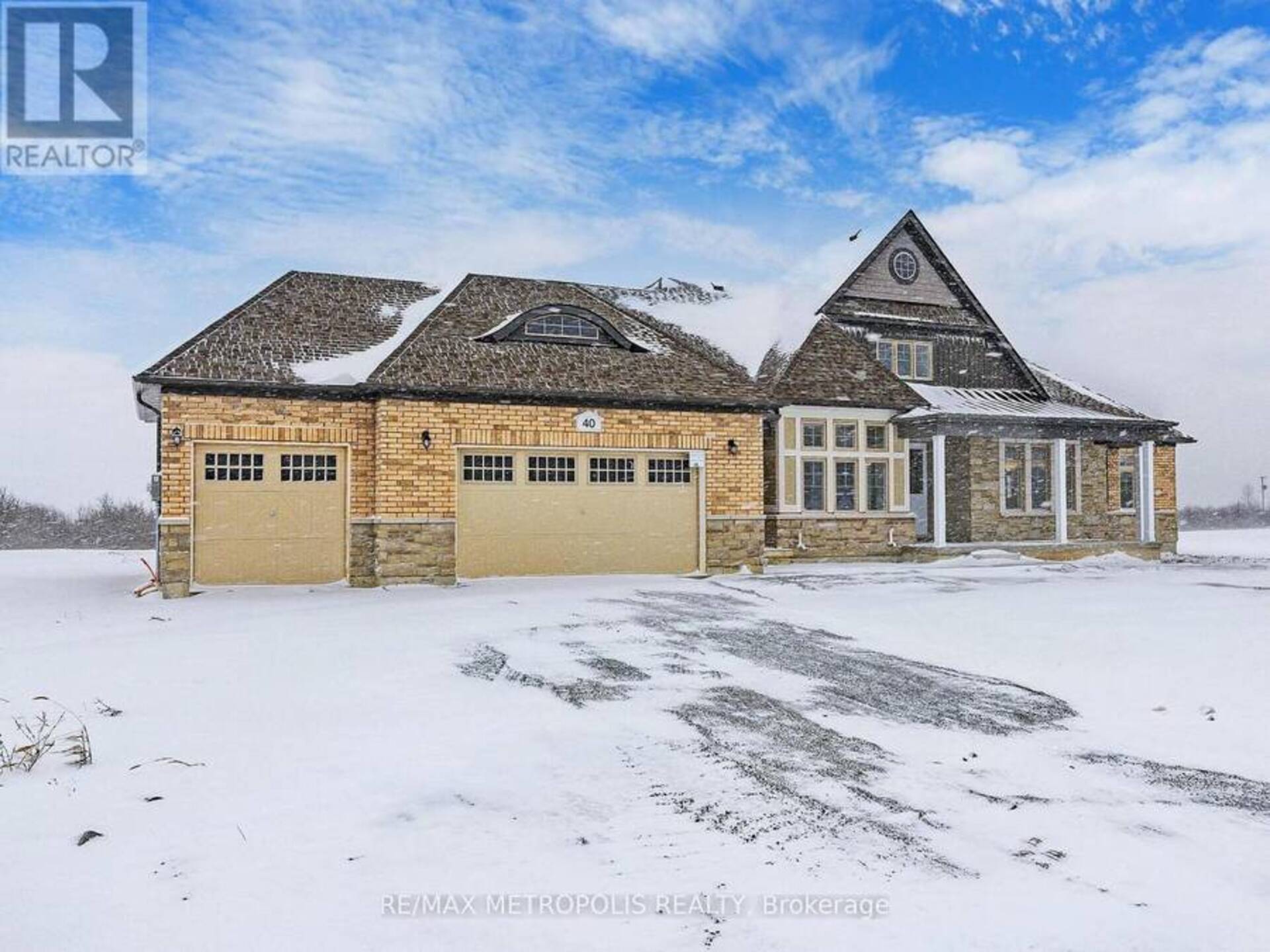 40 WELLERS WAY Quinte West