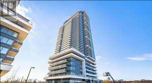 3106 - 1435 CELEBRATION DRIVE Pickering