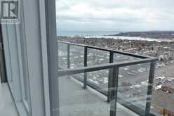 3106 - 1435 CELEBRATION DRIVE Pickering