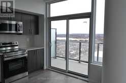 3106 - 1435 CELEBRATION DRIVE Pickering