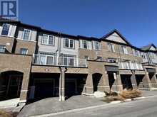 870 ATWATER PATH Oshawa