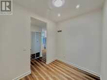 504 - 1010 DUNDAS STREET E Whitby