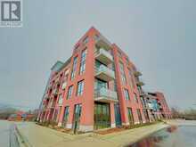 504 - 1010 DUNDAS STREET E Whitby