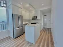 504 - 1010 DUNDAS STREET E Whitby